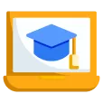 Онлайн-платформа